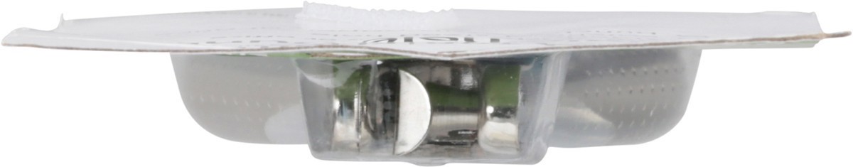 slide 2 of 11, Top Flight Single Hole Punch 1 ea, 1 ct