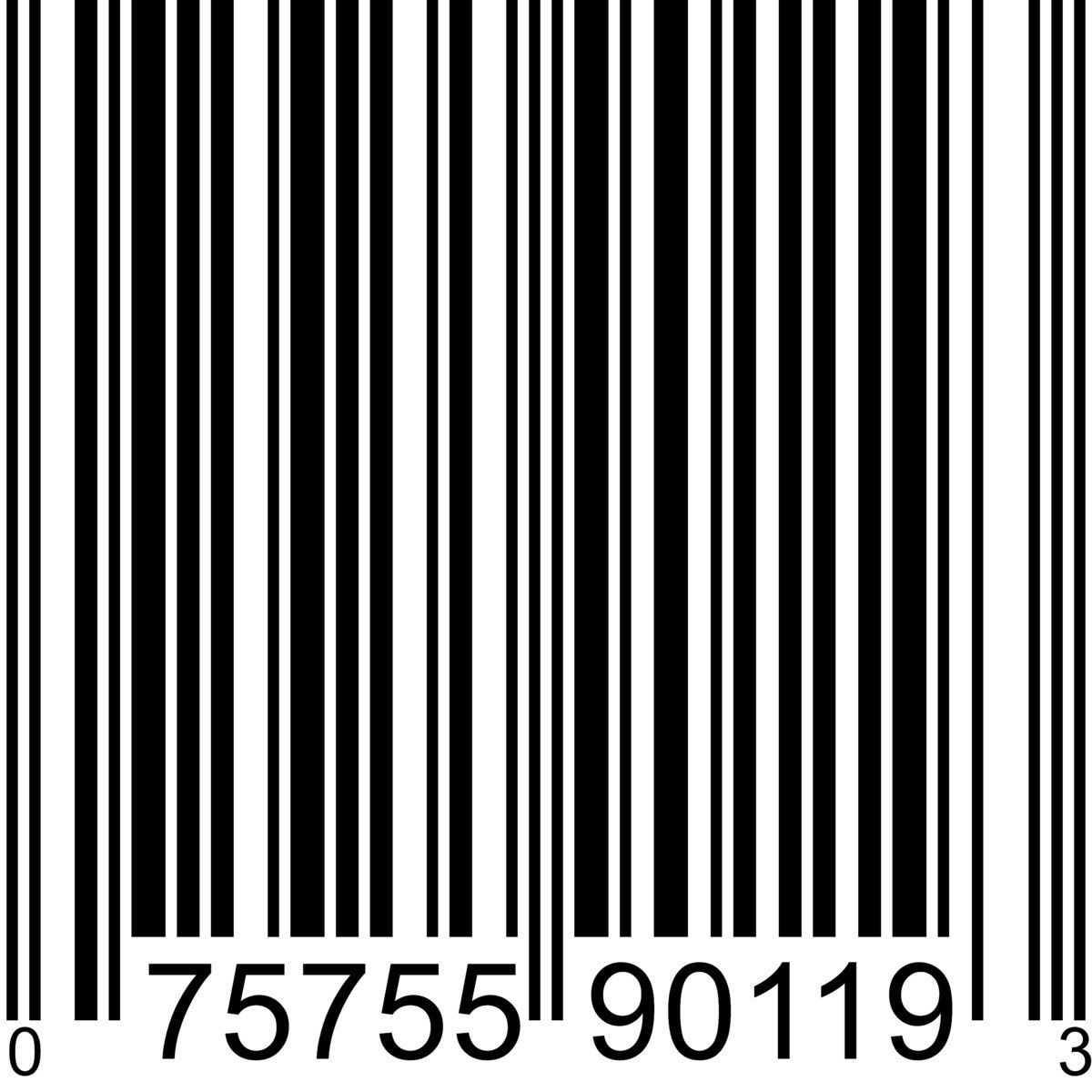 slide 6 of 11, Top Flight Single Hole Punch 1 ea, 1 ct
