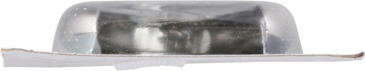 slide 4 of 11, Top Flight Single Hole Punch 1 ea, 1 ct