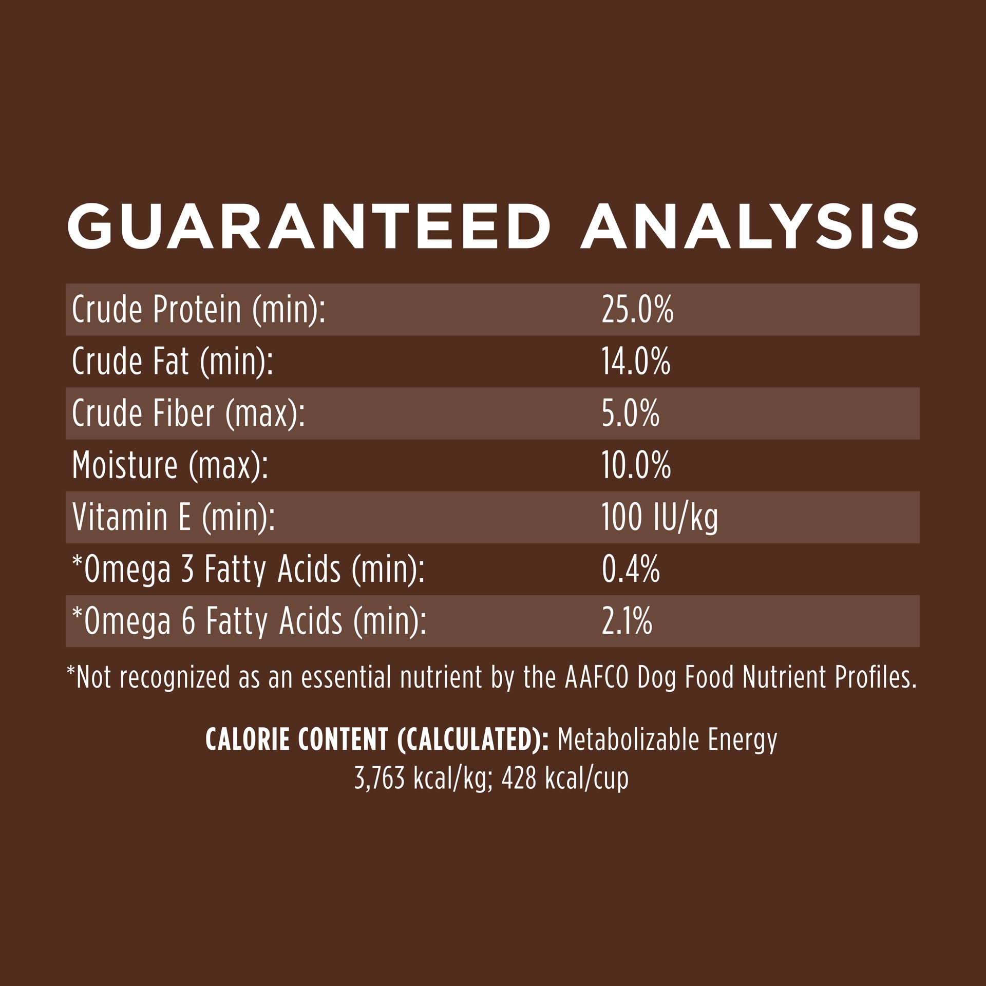 slide 4 of 9, Nature's Variety Instinct Be Natural Real Chicken & Brown Rice Recipe Natural Dry Dog Food, 4.5 lb