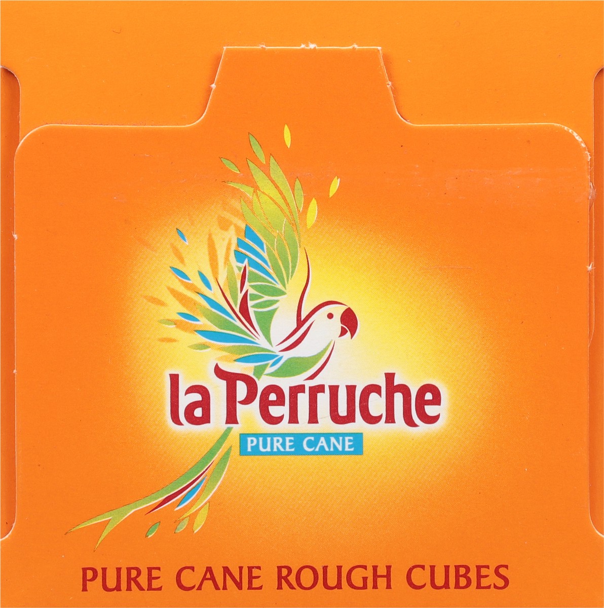 slide 9 of 9, Béghin-Say Rough Cubes Pure Cane Sugar 8.8 oz, 8.8 oz