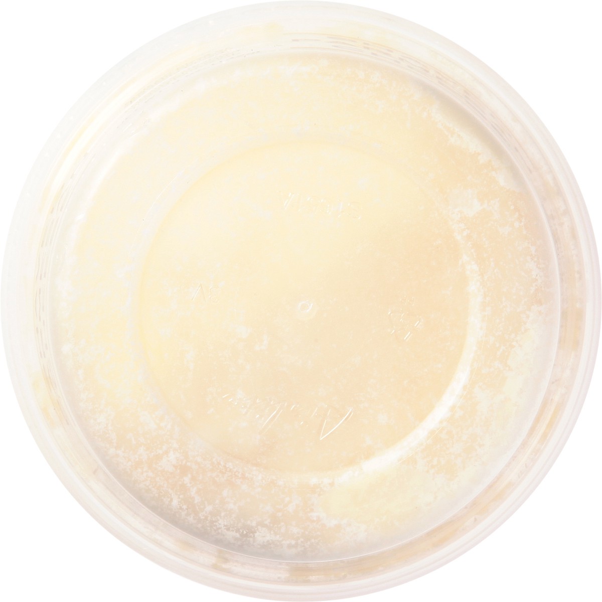 slide 13 of 13, Italia Brand Cheese Shullsburg Creamery Shaved Parmesan Cheese - 5 oz, 5 oz