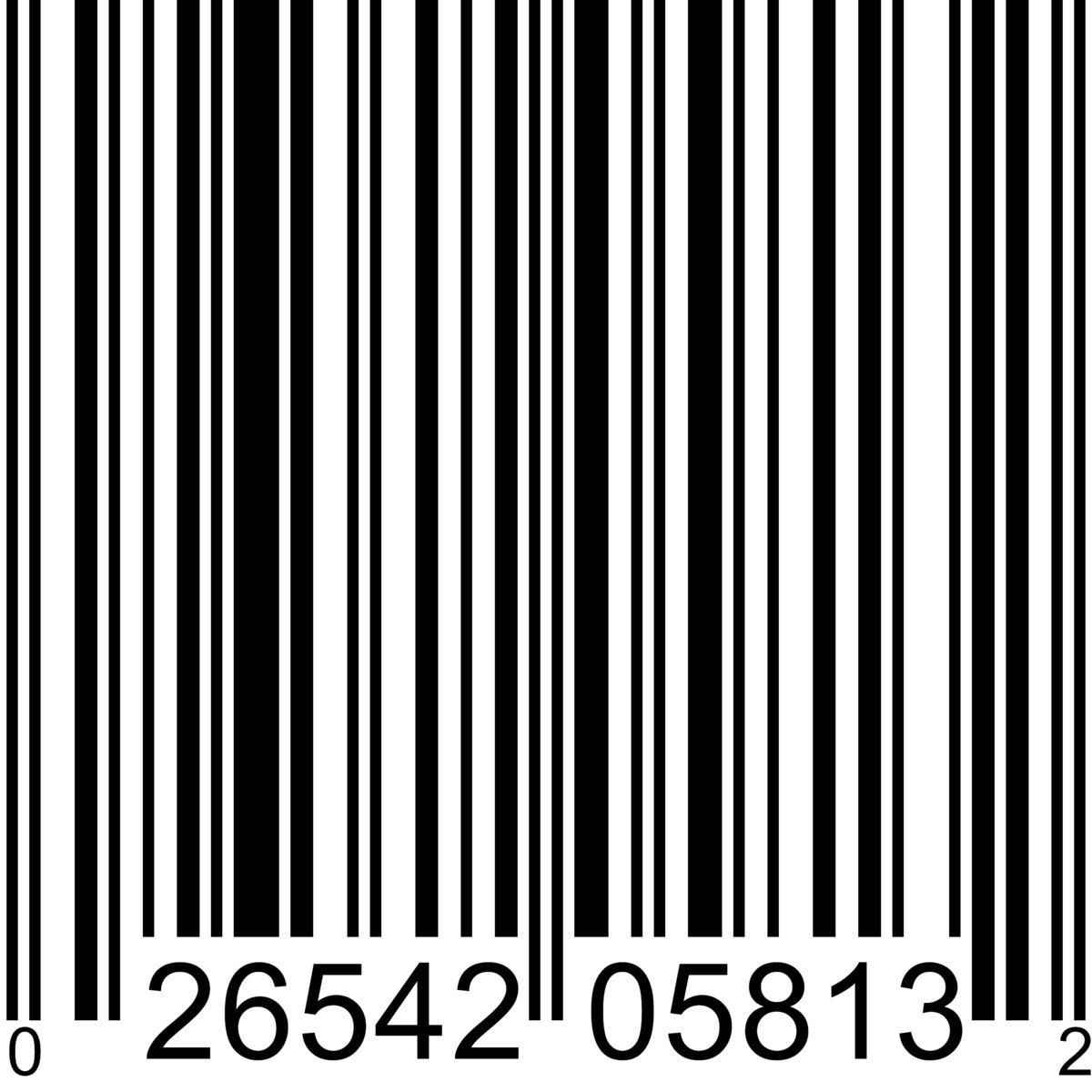 slide 8 of 13, Italia Brand Cheese Shullsburg Creamery Shaved Parmesan Cheese - 5 oz, 5 oz