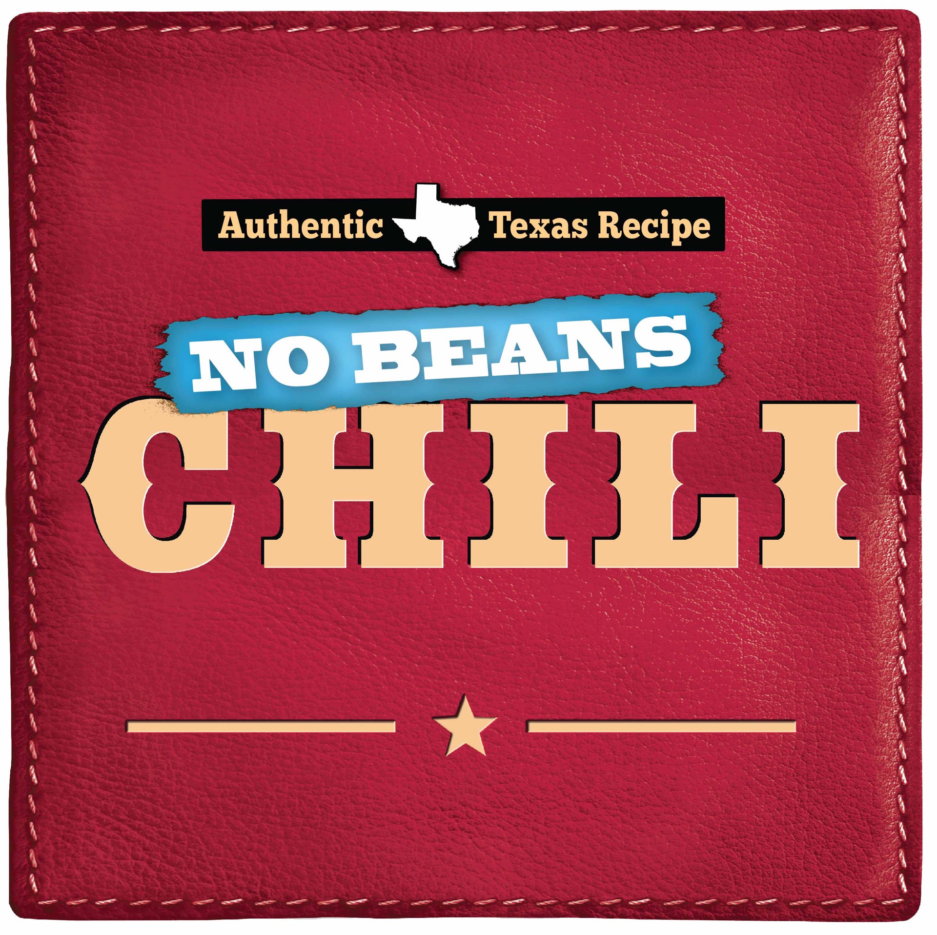 slide 5 of 5, Wolf Brand No Beans Chili 15 oz, 15 oz