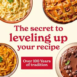 Nestle Fat Free Vitamins A And D Added Evaporated Milk - 12 Fl. Oz.