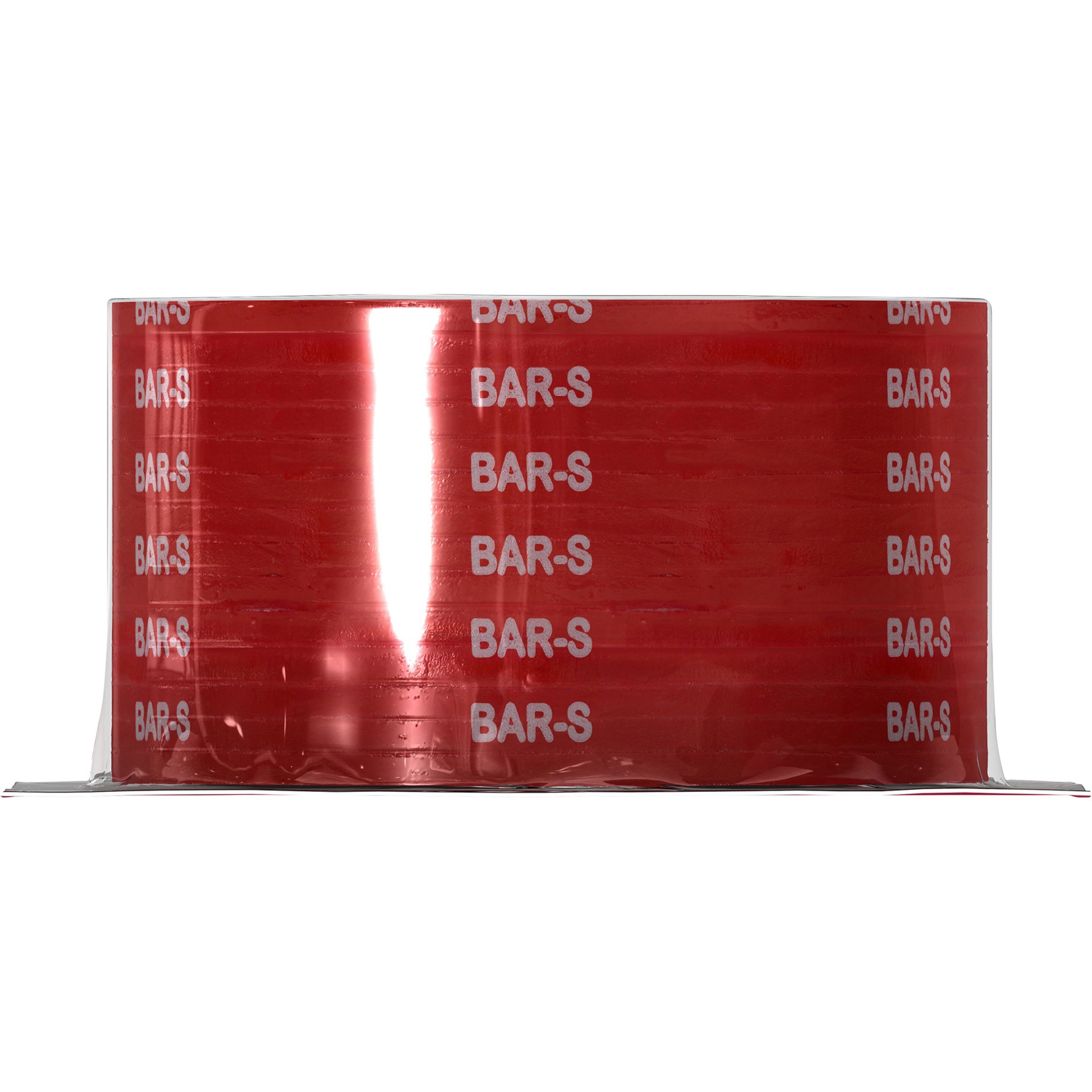 slide 3 of 7, Bar-S Turkey Bologna 16 oz, 16 oz