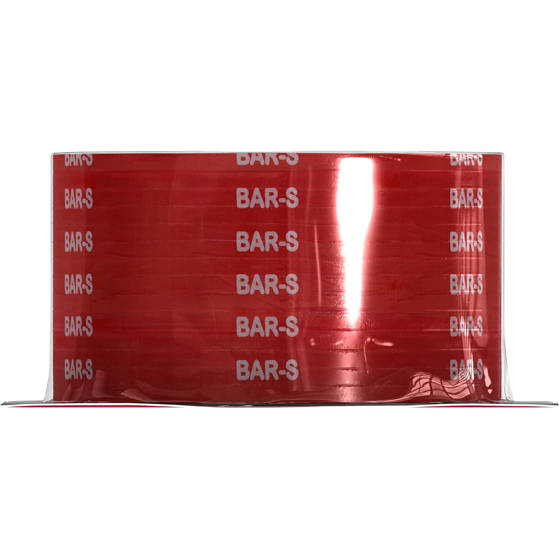 slide 7 of 7, Bar-S Turkey Bologna 16 oz, 16 oz