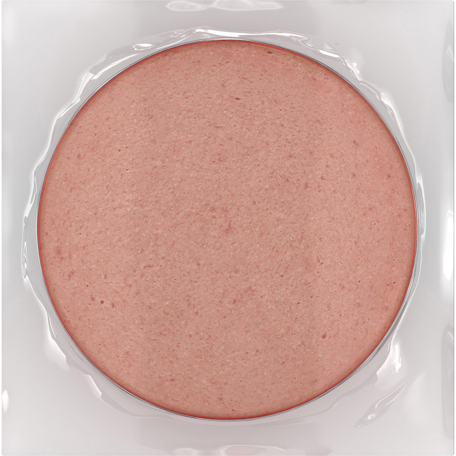 slide 6 of 7, Bar-S Turkey Bologna 16 oz, 16 oz