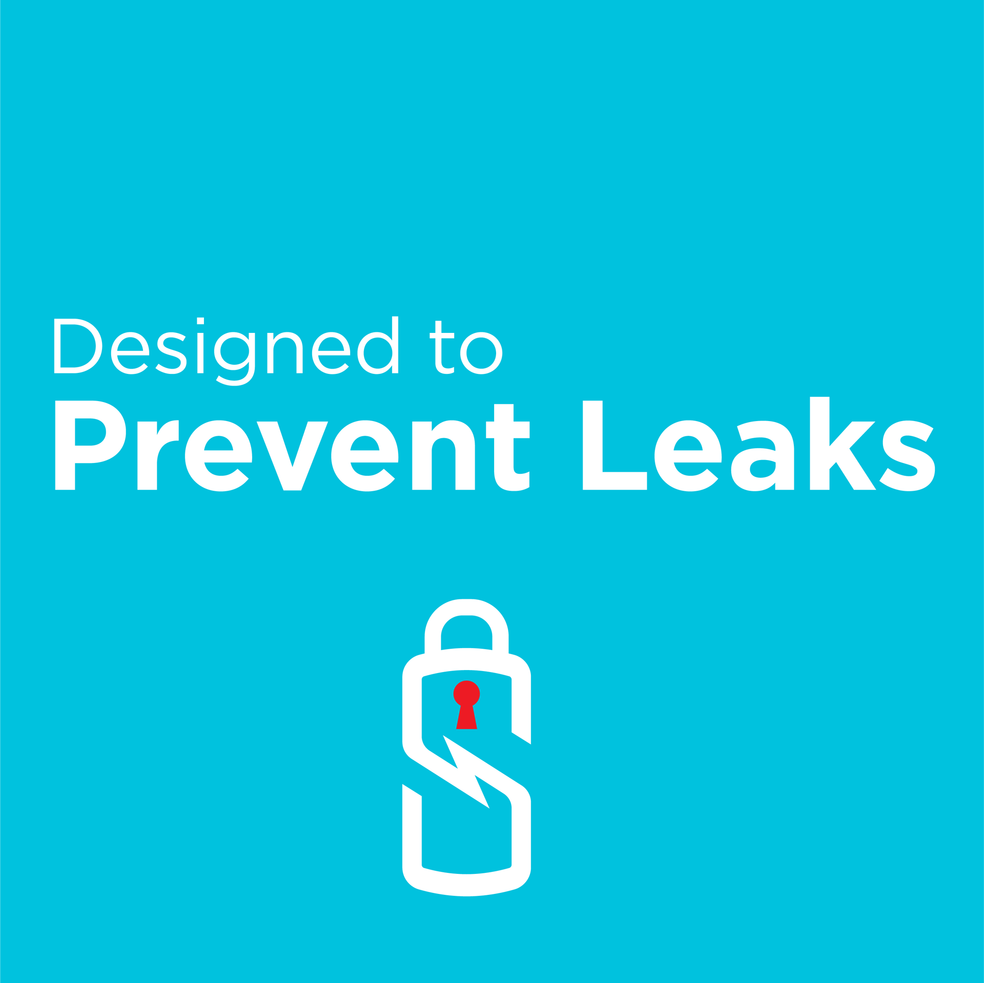 slide 3 of 5, Rayovac High Energy Alkaline AAA Batteries, 8 Pack, 8 ct