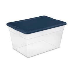 Sterilite / Storage Box