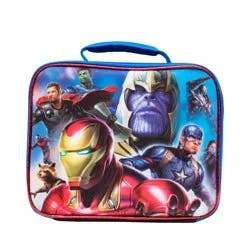 children's lunchbox, Avengers®