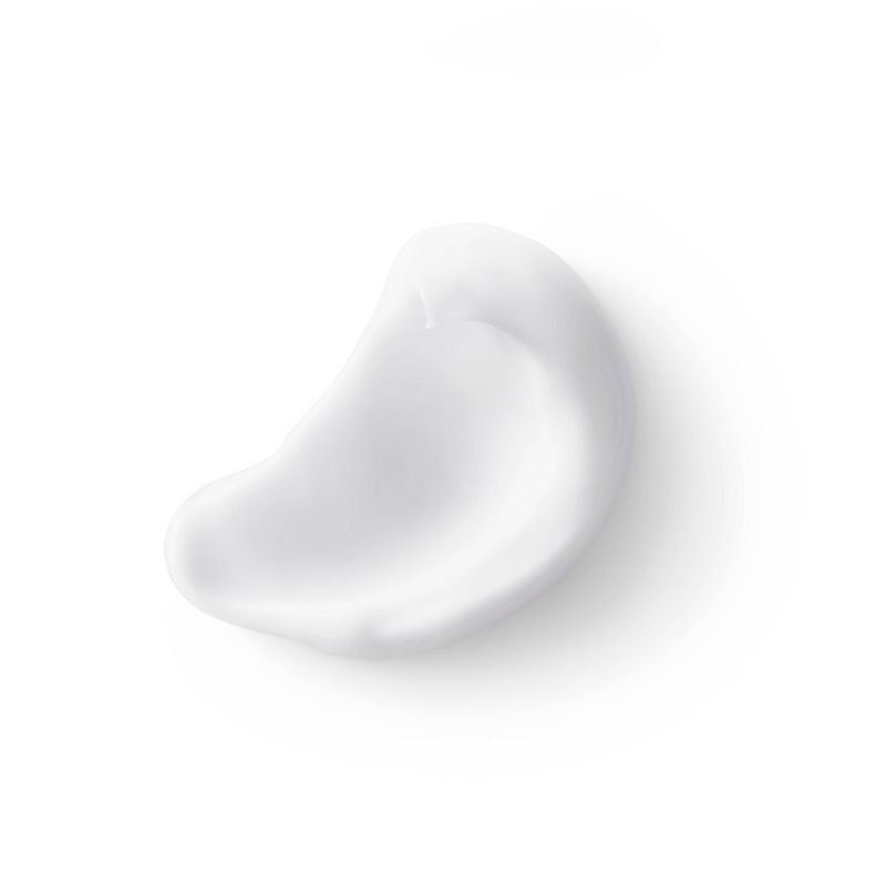 slide 3 of 4, Deep Moisturizing Body Wash - 22 fl oz - up&up™, 22 fl oz