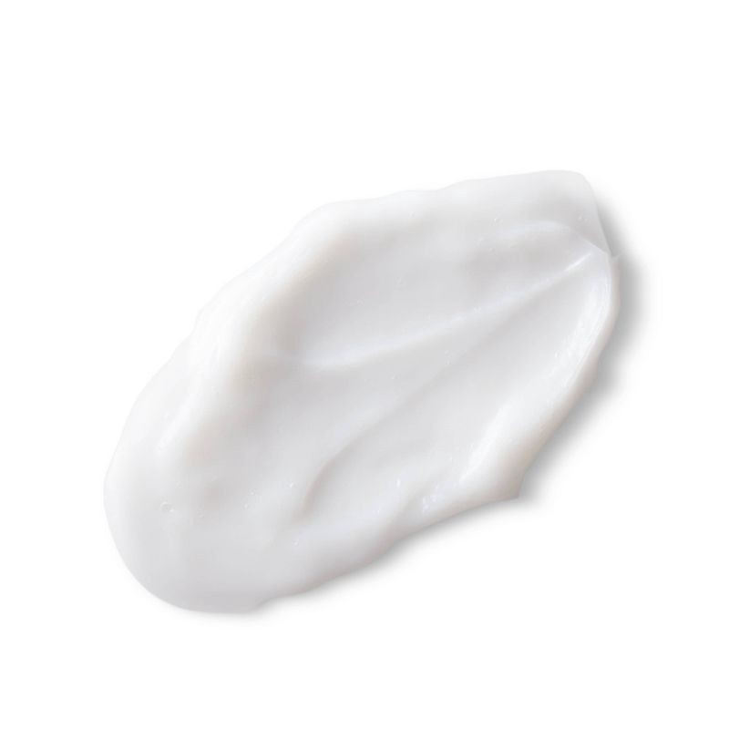 slide 3 of 4, Sensitive Skin Body Wash - 22 fl oz - up&up™, 22 fl oz