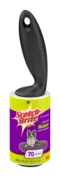 Scotch-Brite Pet Hair Roller