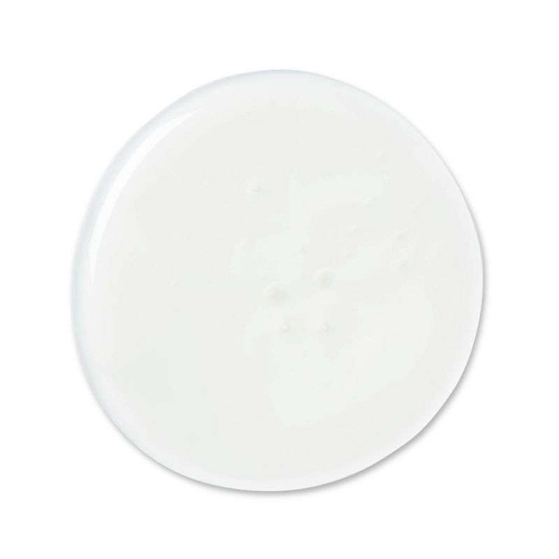 slide 2 of 4, Milk and Honey Hand Soap - 7.5 fl oz - up & up™, 7.5 fl oz