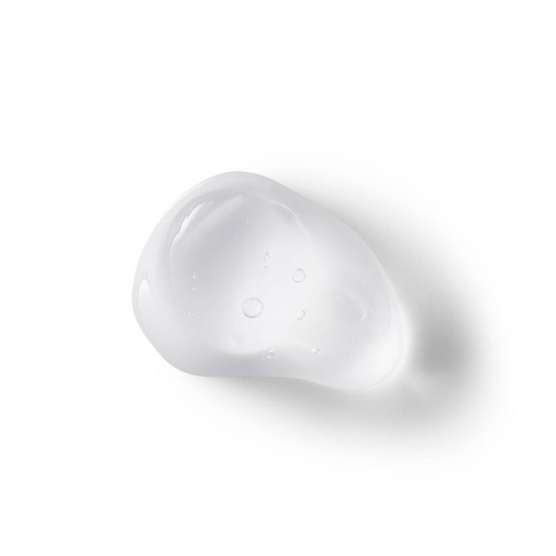 slide 3 of 4, Clear Liquid Hand Soap - 7.5 fl oz - up & up™, 7.5 fl oz