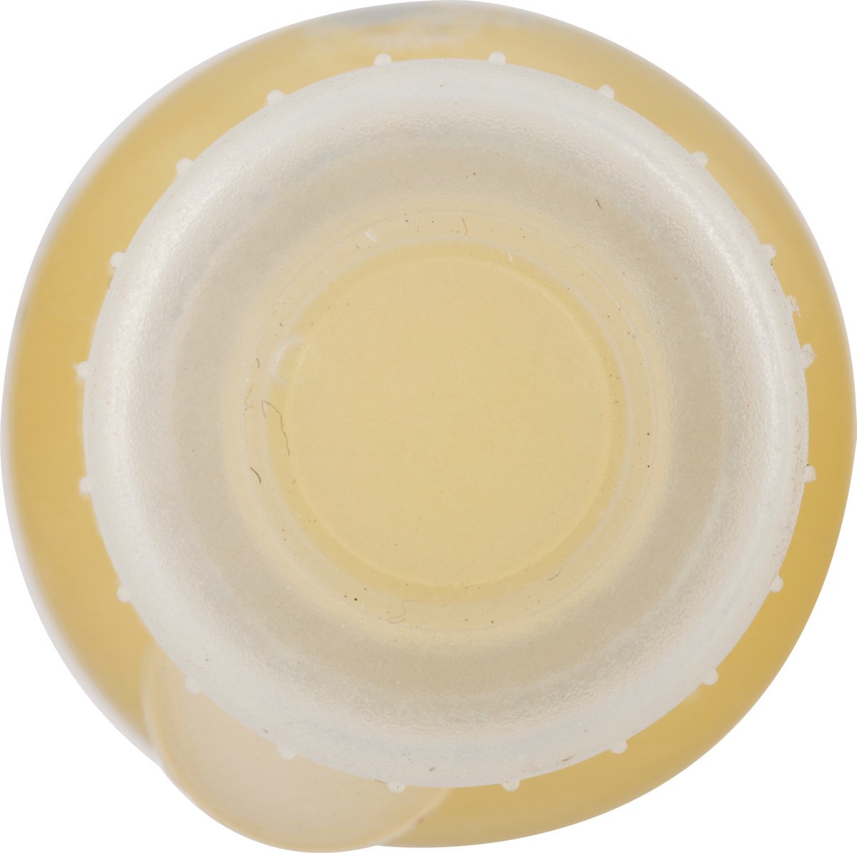 slide 9 of 9, Hask Placenta Conditioning Treatment Super Strength, 1 ct