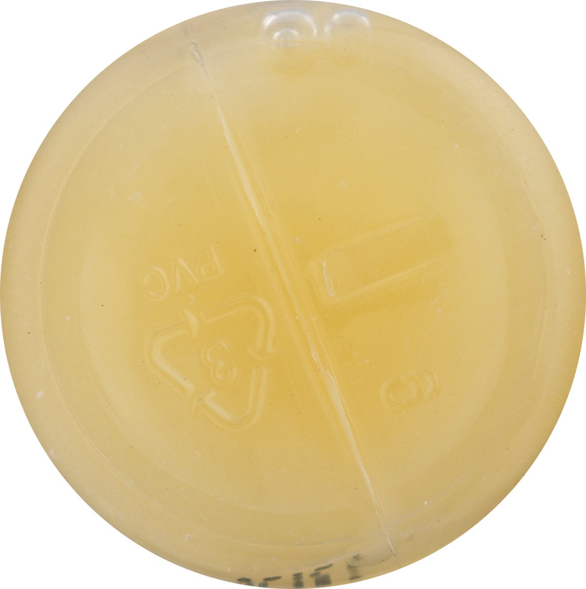 slide 8 of 9, Hask Placenta Conditioning Treatment Super Strength, 1 ct