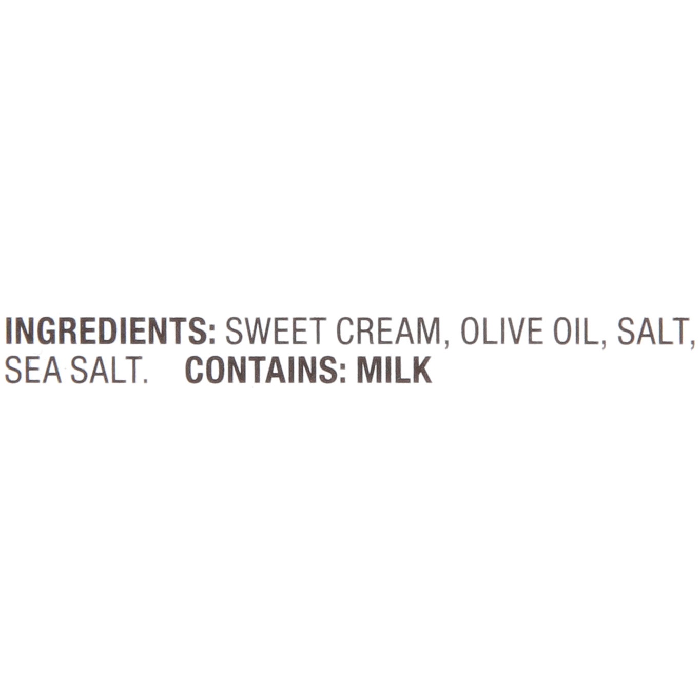 slide 8 of 8, Land O'Lakes Butter With Olive Oil, 7 oz