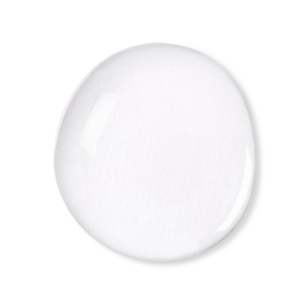 slide 5 of 6, Peroxide Contact Solution - 12oz - up & up, 12 oz