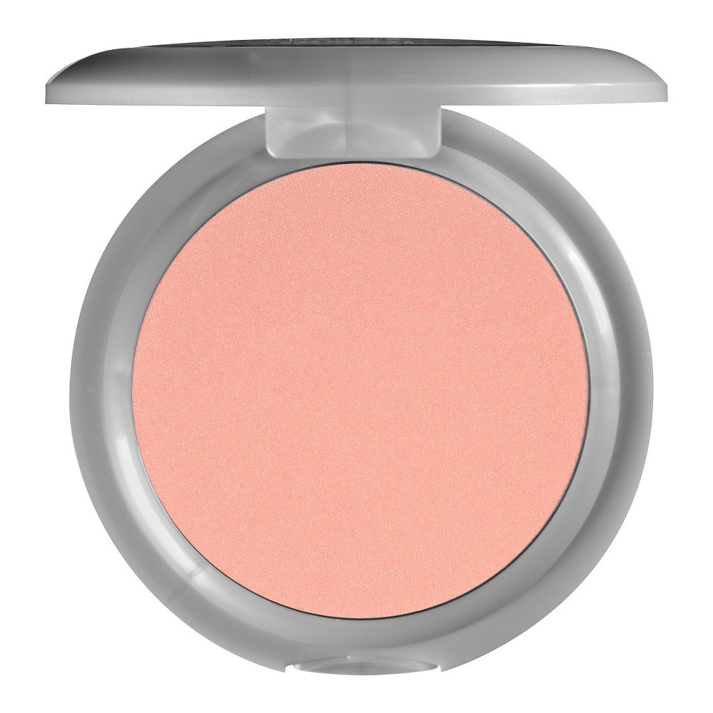 slide 2 of 3, L'Oréal True Match Blush N1-2 Precious Peach, 21 oz