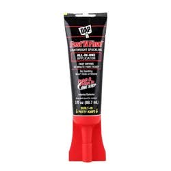 DAP Fast 'N Final Lightweight Spackling