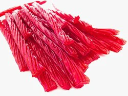 Kwl Strawberry Licorice