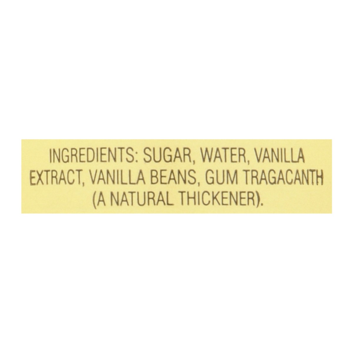 slide 4 of 13, Nielsen-Massey Madagascar Bourbon Pure Vanilla Bean Paste 4 fl oz, 4 fl oz