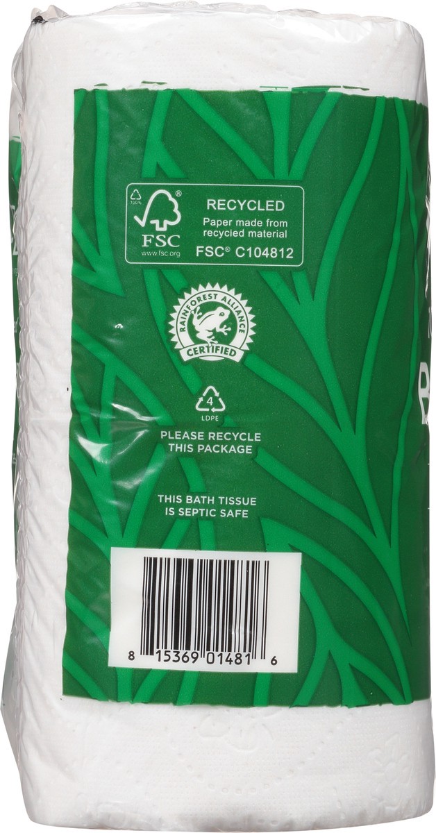 slide 2 of 12, Cadia Tissue Bath, 1 ct