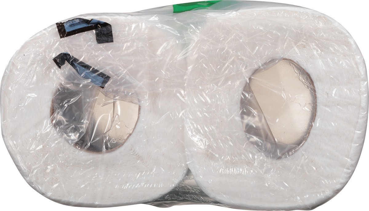 slide 8 of 12, Cadia Tissue Bath, 1 ct