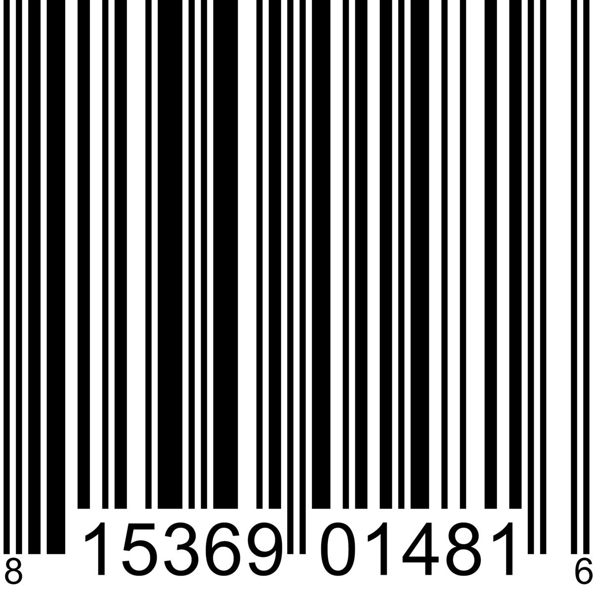 slide 3 of 12, Cadia Tissue Bath, 1 ct