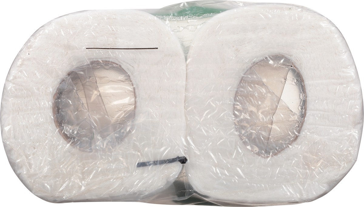 slide 7 of 12, Cadia Tissue Bath, 1 ct