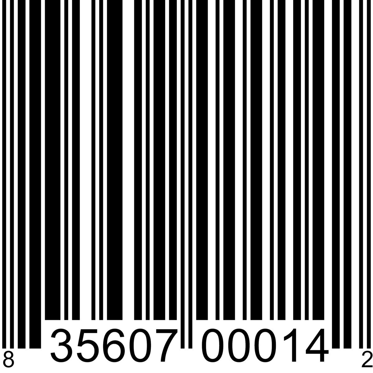 slide 2 of 14, Baby Star Crunchy Original Soy Sauce Ramen Snack 2.46 oz, 2.46 oz
