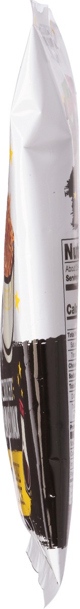 slide 11 of 14, Baby Star Crunchy Original Soy Sauce Ramen Snack 2.46 oz, 2.46 oz