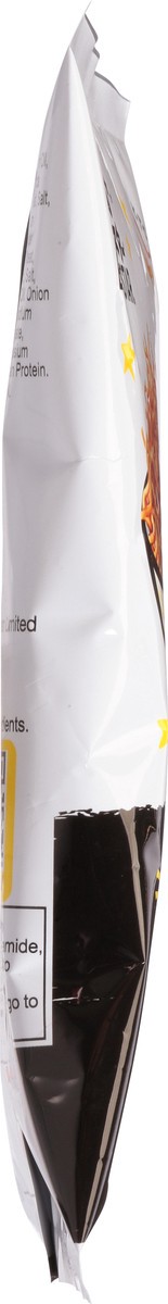 slide 8 of 14, Baby Star Crunchy Original Soy Sauce Ramen Snack 2.46 oz, 2.46 oz