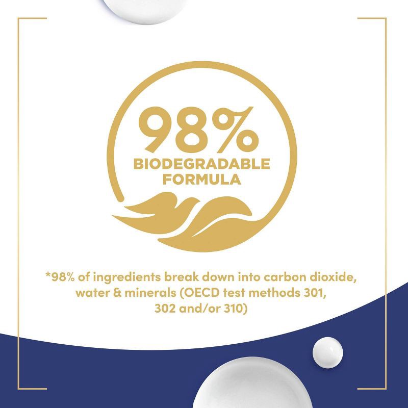 slide 6 of 9, Dove Beauty Dove Deep Moisture Nourishes the Driest Skin Body Wash - 20 fl oz, 20 fl oz