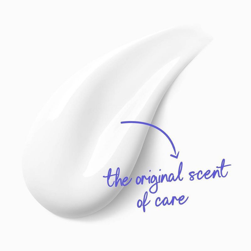 slide 8 of 12, Dove Beauty Dove Deep Moisture Body Wash Nourishes the Driest Skin 24hr Lotion-Soft Skin - 20 fl oz, 20 fl oz
