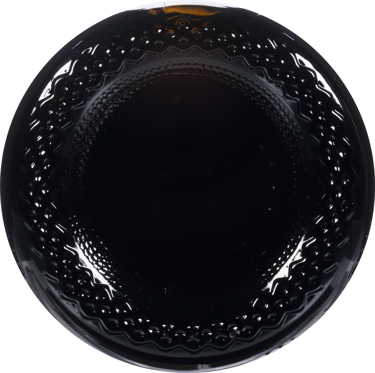 slide 6 of 9, Michael David Winery Lust Zinfandel, 750 ml