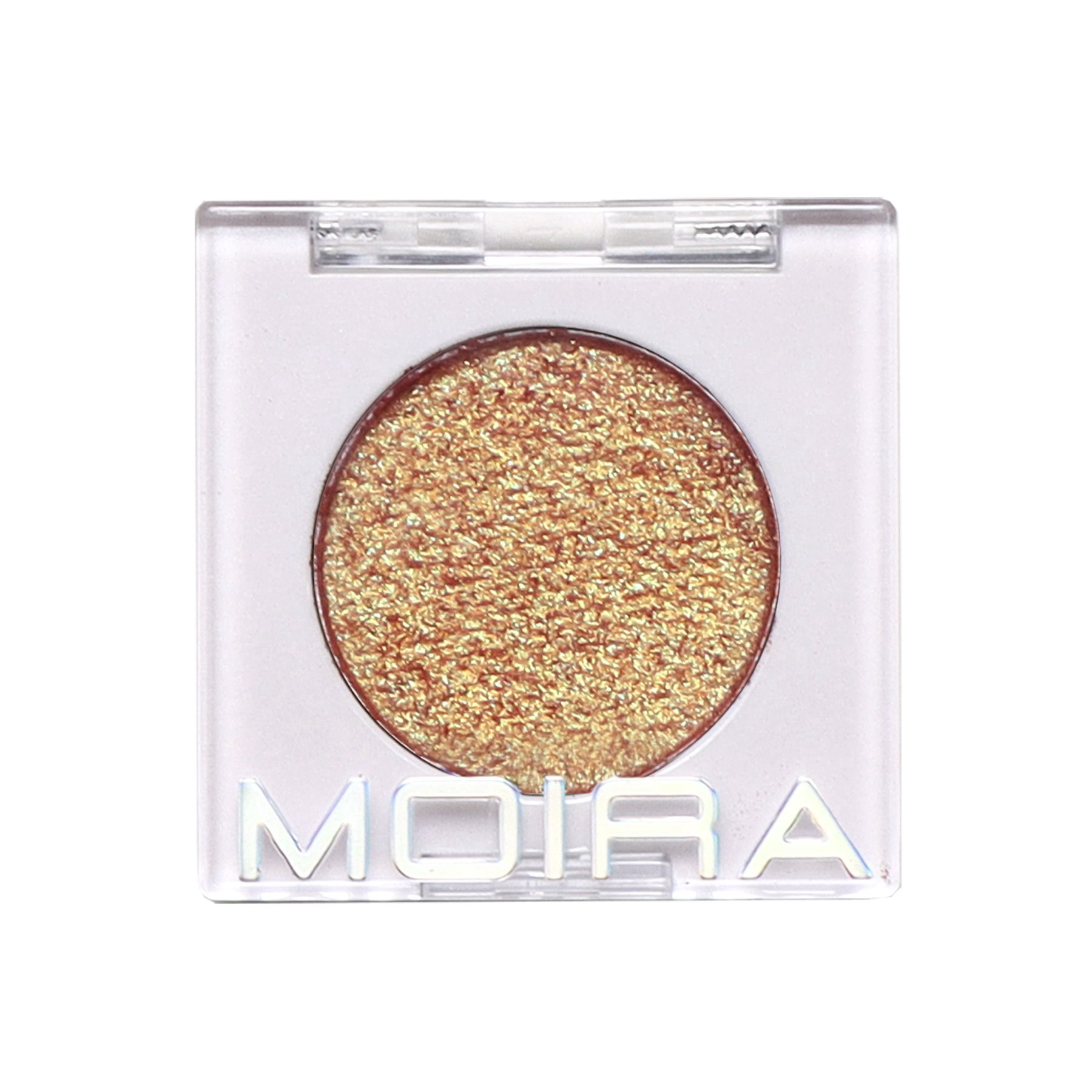 slide 1 of 1, Moira Chroma Light Shadow - Golden Topaz, 1 ct