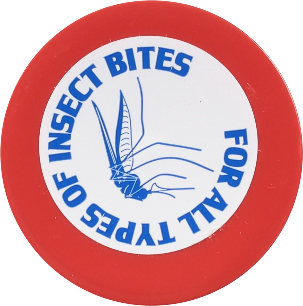 slide 5 of 10, Chiggerex The Original Pain Relieving Ointment 1.75 oz, 1.75 oz