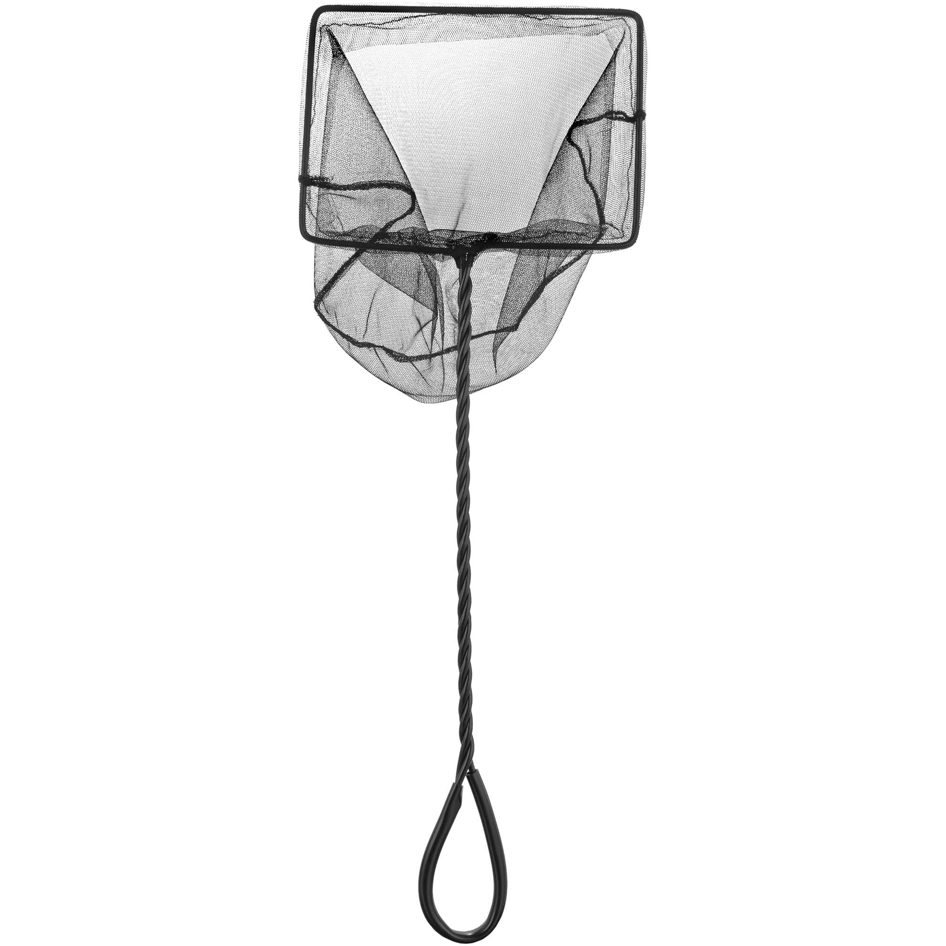 slide 1 of 1, Imagitarium Aquarium Net for Fish, 8" x 16", LG