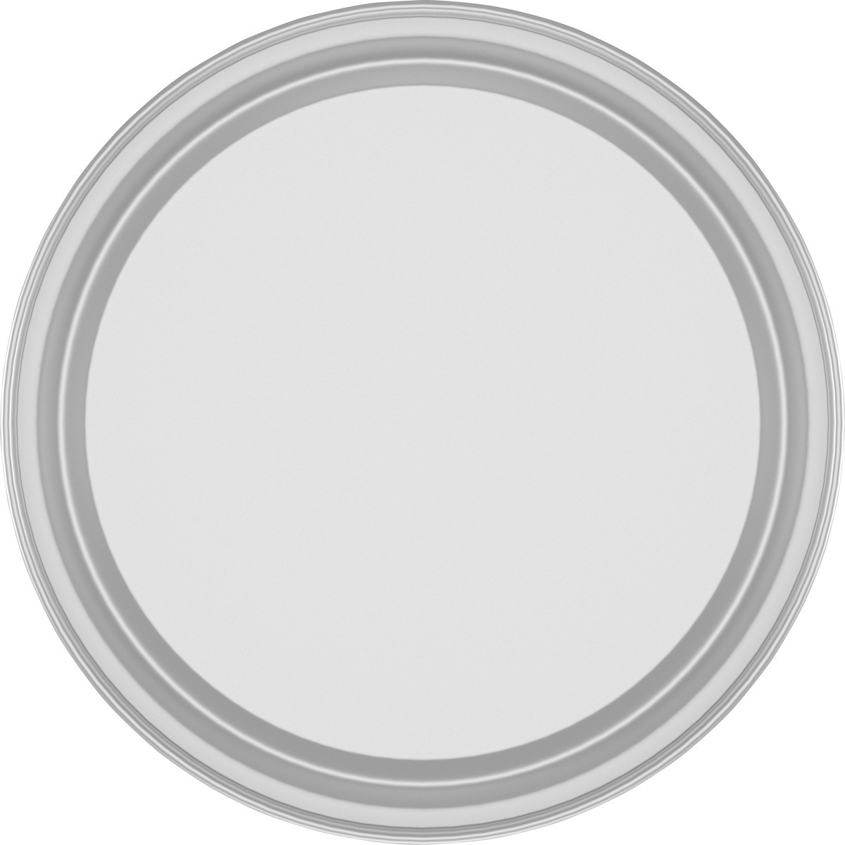 slide 3 of 9, Country Time Lemonade Drink Mix 63 oz, 63 oz