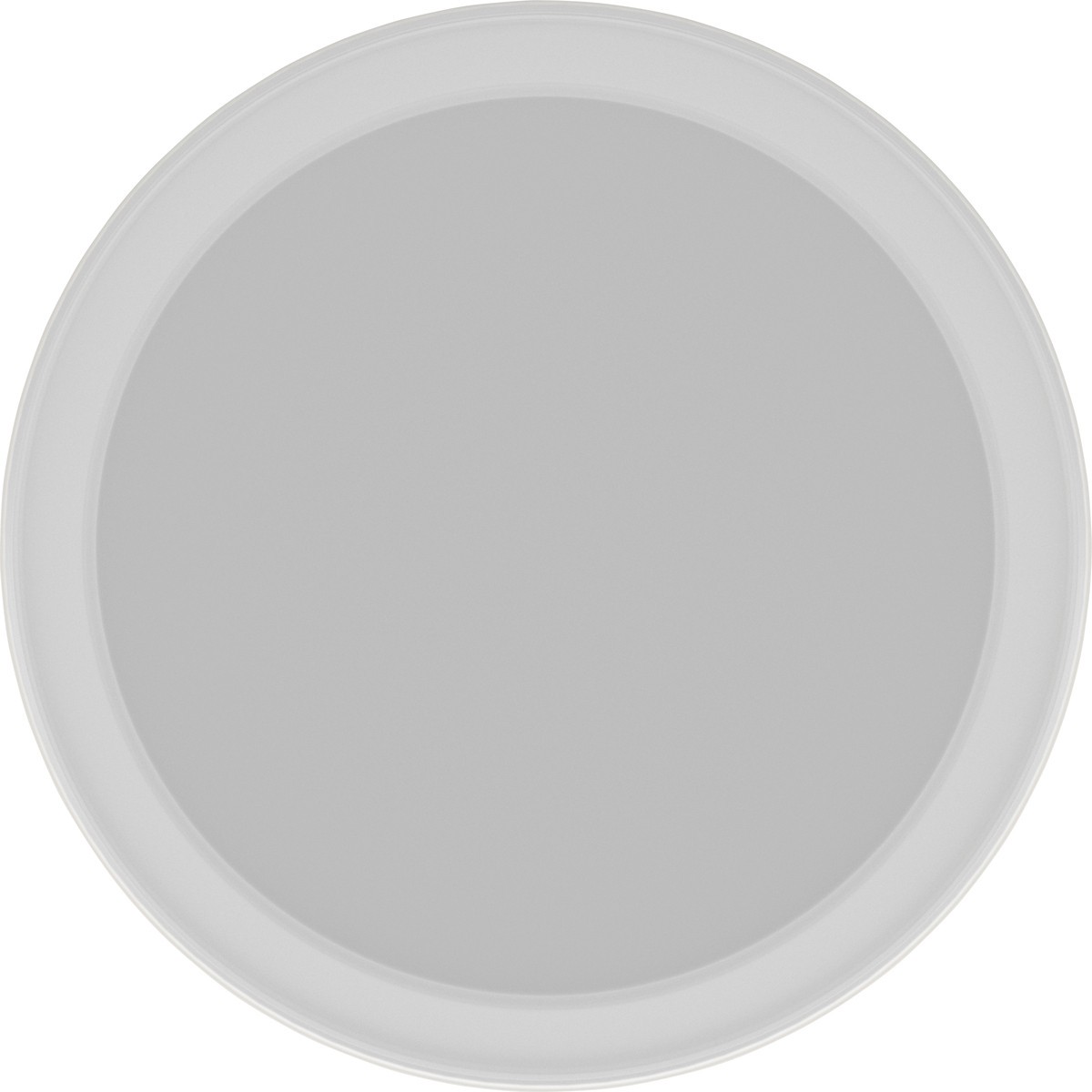 slide 5 of 9, Country Time Lemonade Drink Mix 63 oz, 63 oz