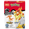 slide 14 of 17, Pokémon Power Pack Assortment, 1 ct