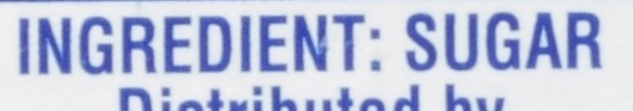 slide 4 of 8, C&H Sugar Granulated - 2 Lb, 2 lb