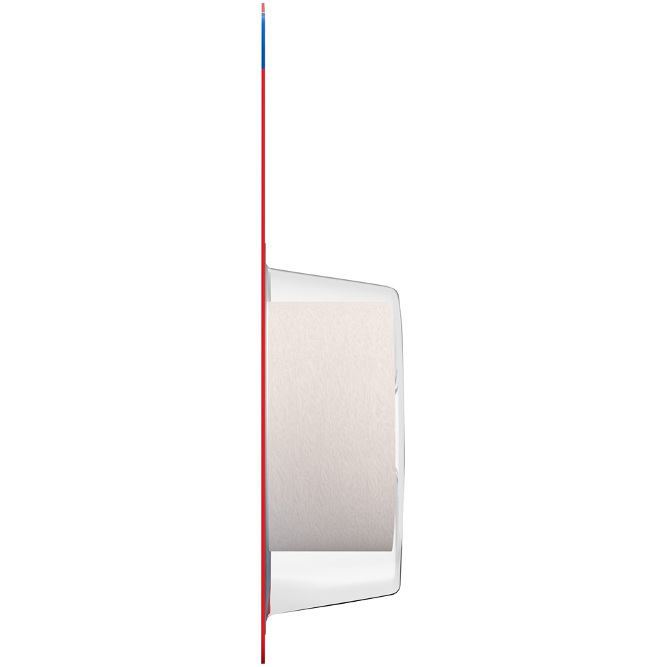 slide 5 of 6, Johnson & Johnson Band-Aid Brand First Aid Hurt-Free Medical Paper Tape - 1in x 10 yd, 10 yd