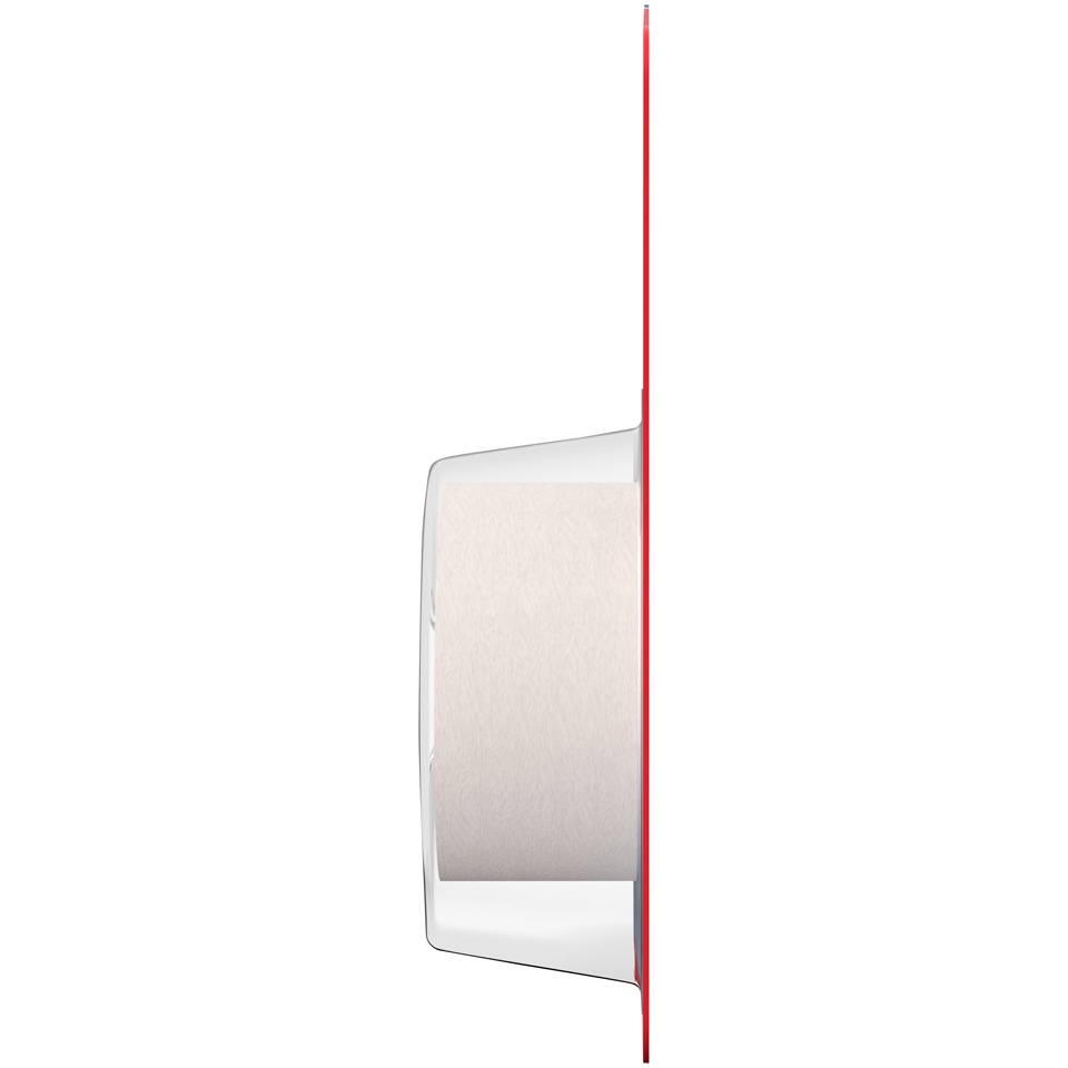 slide 6 of 6, Johnson & Johnson Band-Aid Brand First Aid Hurt-Free Medical Paper Tape - 1in x 10 yd, 10 yd
