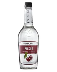 Arrow Kirsch Cherry, 750ML
