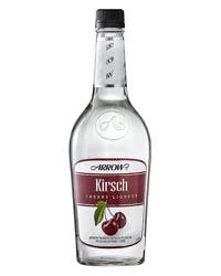 Arrow Kirsch Cherry, 750ML