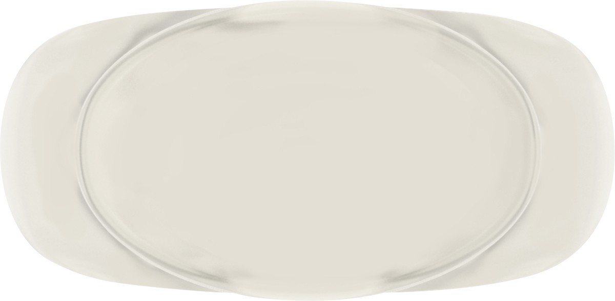 slide 4 of 8, Softsoap Liquid Hand Soap Pump, Soothing Aloe Vera - 7.5 Fluid Ounce, 7.50 fl oz